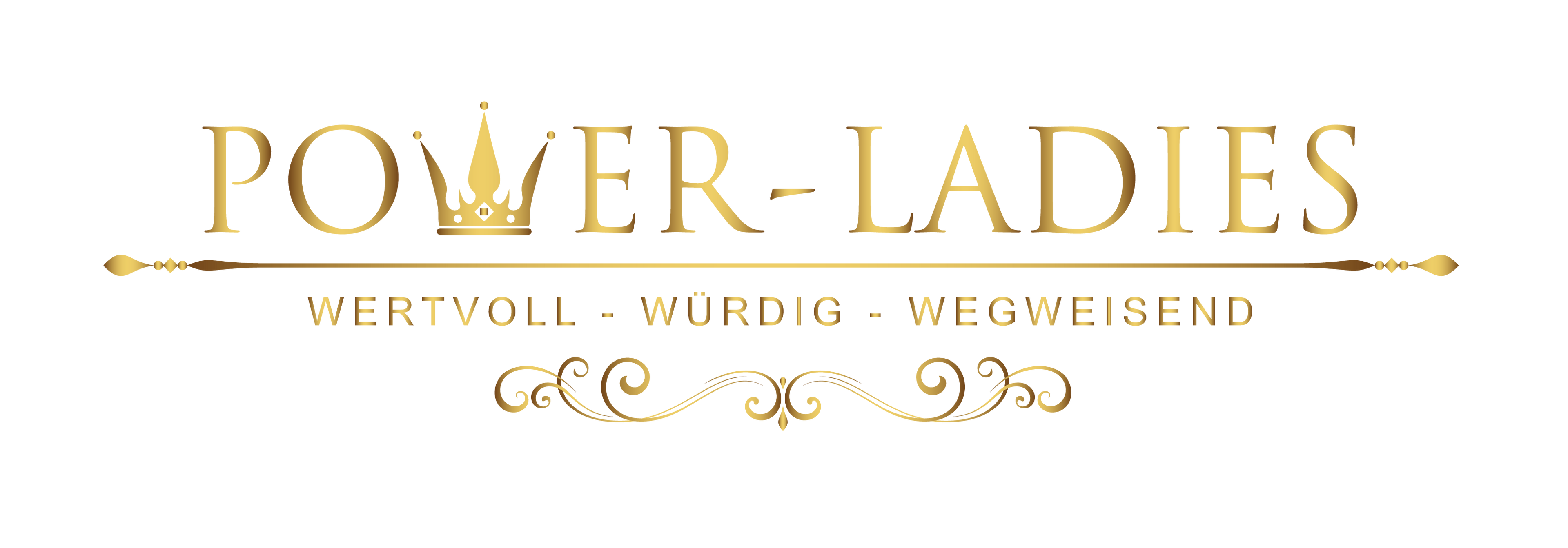 POWER-LADIES
